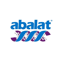 Abalat
