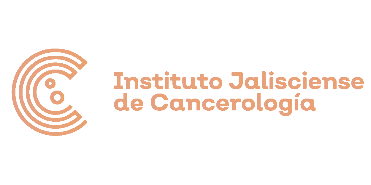 Instituto Jalisciense de Cancerología
